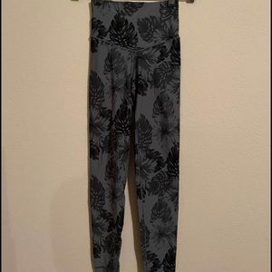 Aerie Real Me Leggings